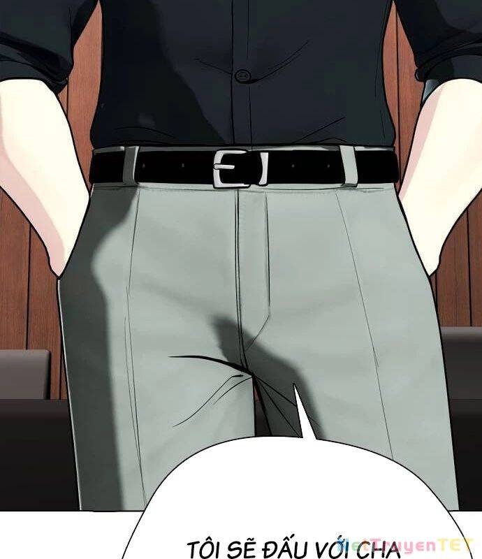 Loser Giỏi Võ - Chapter 103 - Page 238