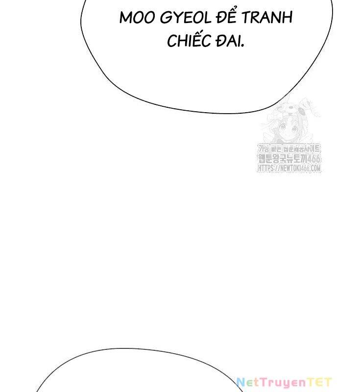 Loser Giỏi Võ - Chapter 103 - Page 239