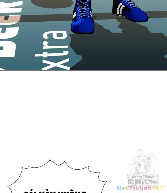 Loser Giỏi Võ - Chapter 103 - Page 24