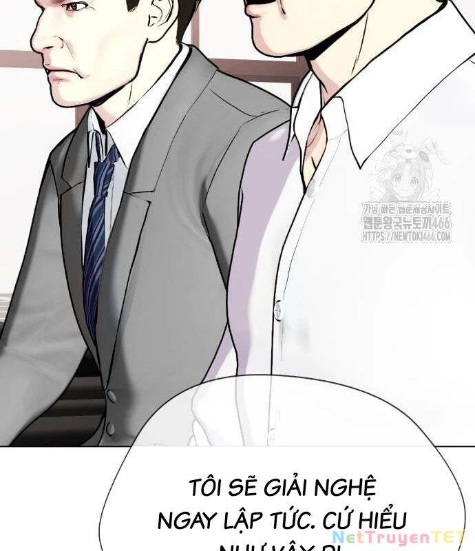 Loser Giỏi Võ - Chapter 103 - Page 241