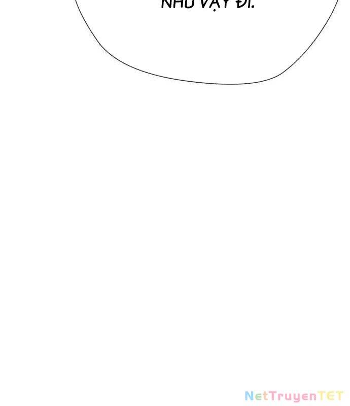 Loser Giỏi Võ - Chapter 103 - Page 242