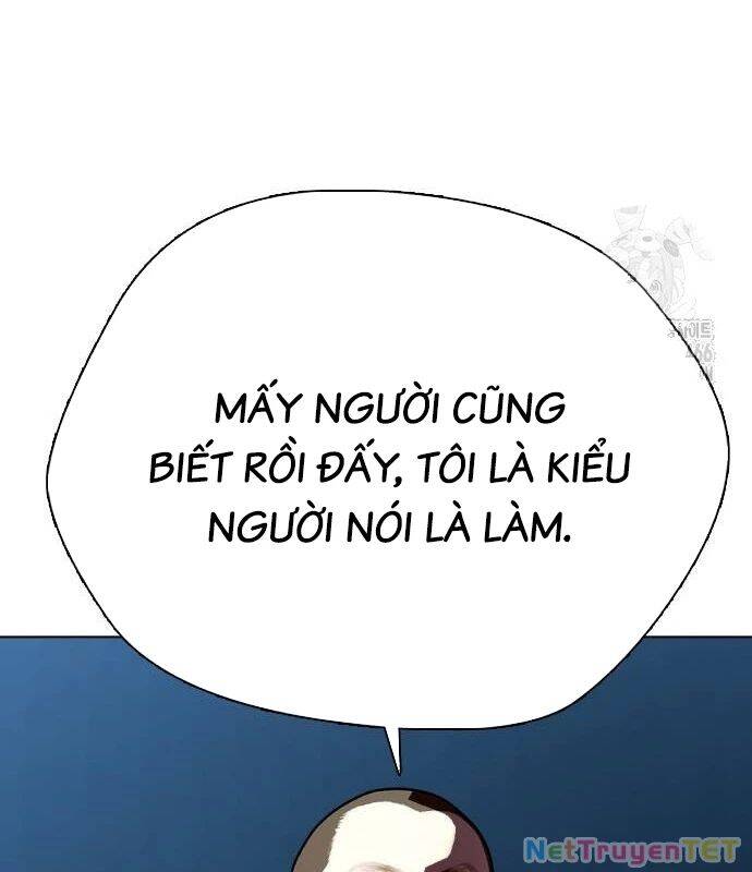 Loser Giỏi Võ - Chapter 103 - Page 243