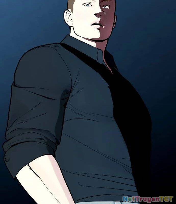 Loser Giỏi Võ - Chapter 103 - Page 244