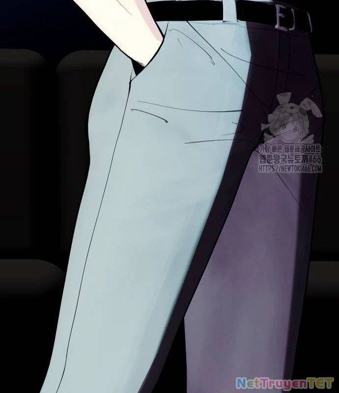 Loser Giỏi Võ - Chapter 103 - Page 245