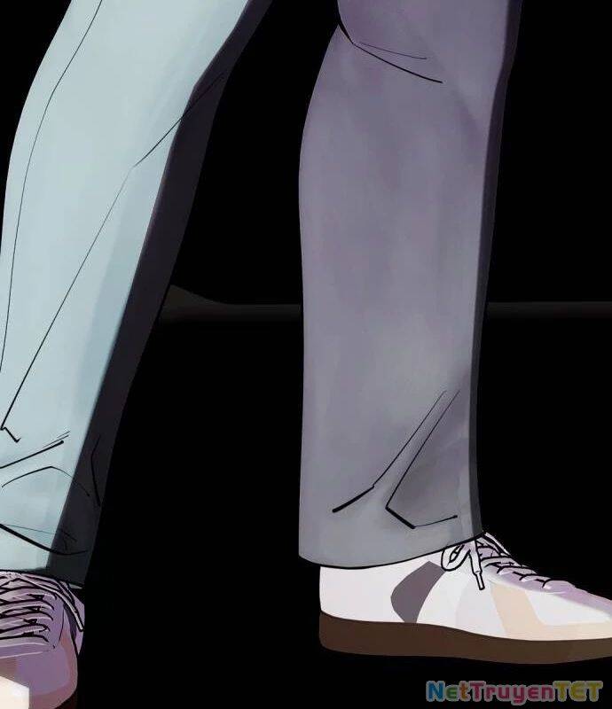 Loser Giỏi Võ - Chapter 103 - Page 246