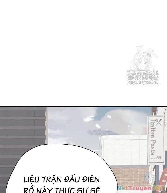 Loser Giỏi Võ - Chapter 103 - Page 251