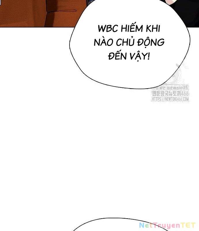Loser Giỏi Võ - Chapter 103 - Page 253