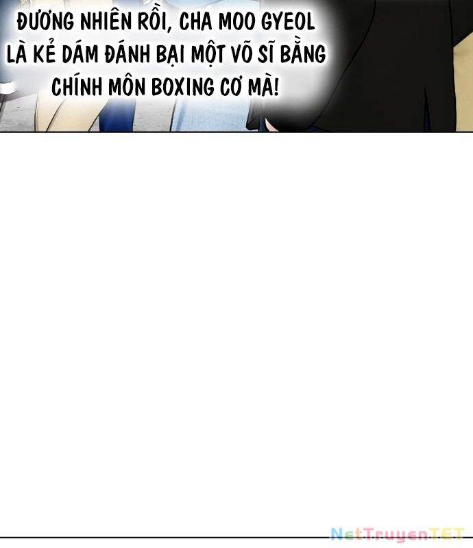 Loser Giỏi Võ - Chapter 103 - Page 258