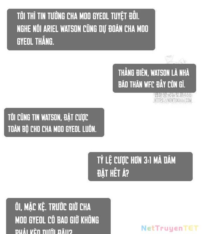 Loser Giỏi Võ - Chapter 103 - Page 259