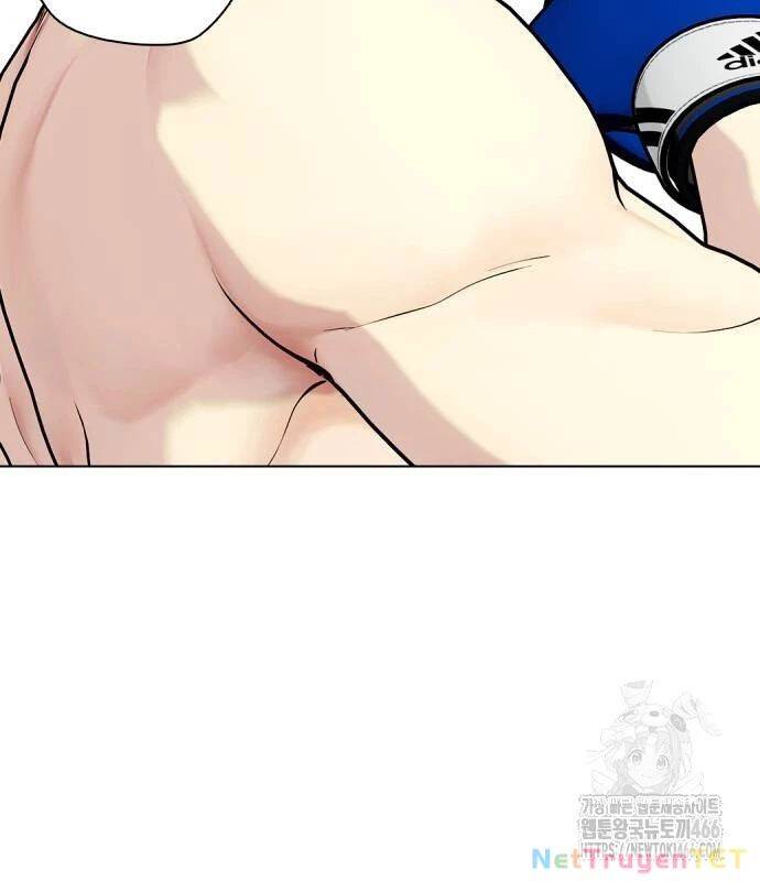 Loser Giỏi Võ - Chapter 103 - Page 26