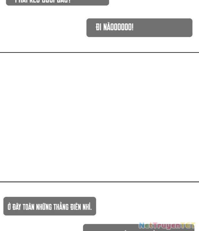Loser Giỏi Võ - Chapter 103 - Page 260