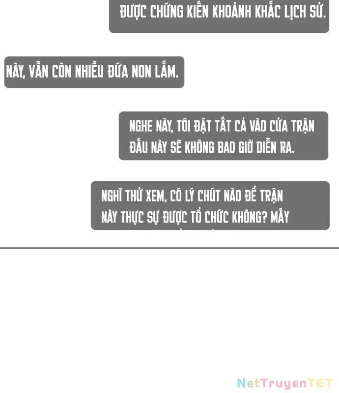 Loser Giỏi Võ - Chapter 103 - Page 262