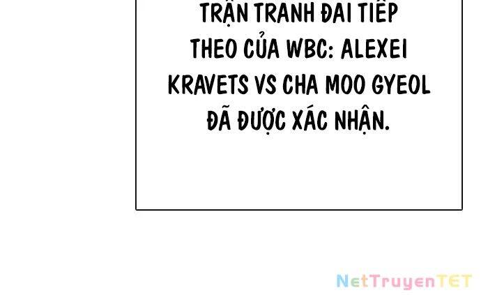 Loser Giỏi Võ - Chapter 103 - Page 264