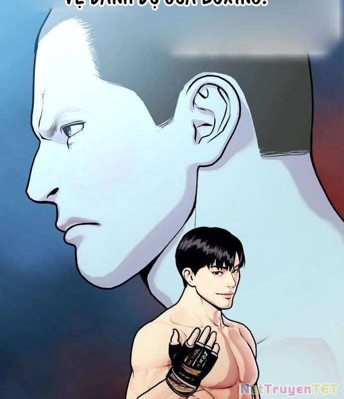 Loser Giỏi Võ - Chapter 103 - Page 266