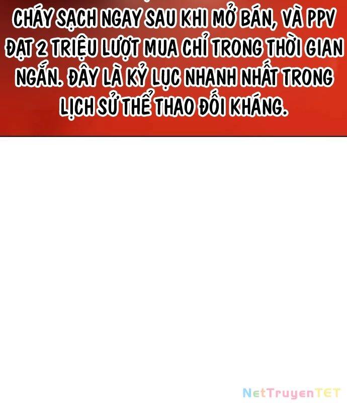 Loser Giỏi Võ - Chapter 103 - Page 268