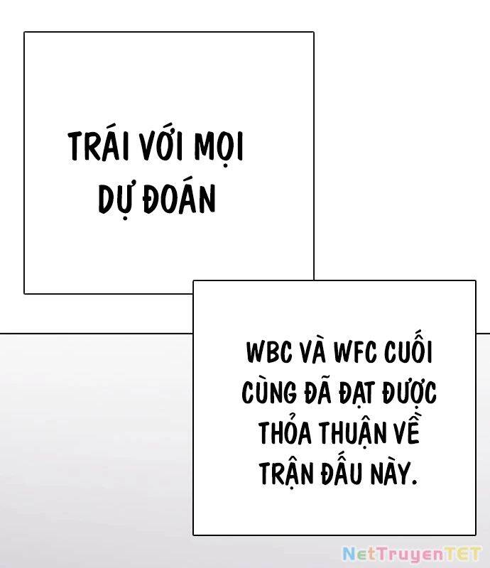 Loser Giỏi Võ - Chapter 103 - Page 269