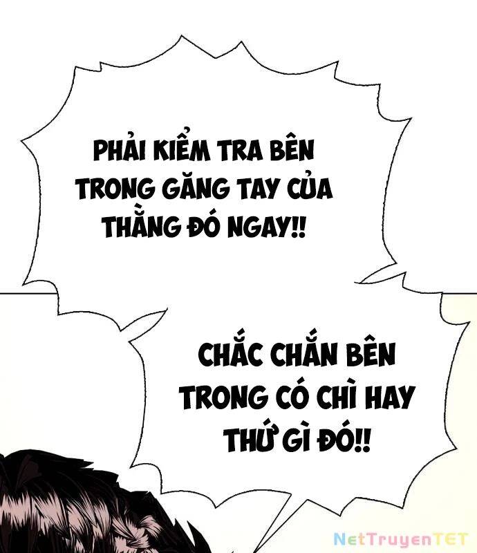 Loser Giỏi Võ - Chapter 103 - Page 27