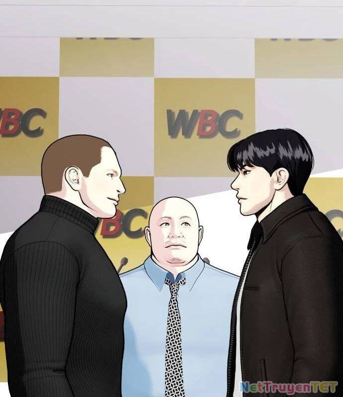 Loser Giỏi Võ - Chapter 103 - Page 270