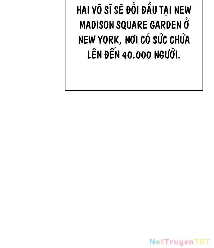 Loser Giỏi Võ - Chapter 103 - Page 272