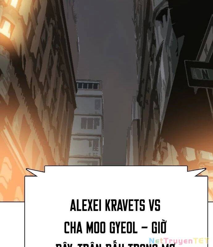 Loser Giỏi Võ - Chapter 103 - Page 275