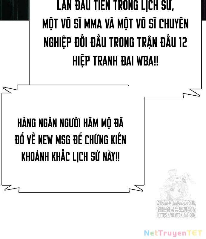 Loser Giỏi Võ - Chapter 103 - Page 279