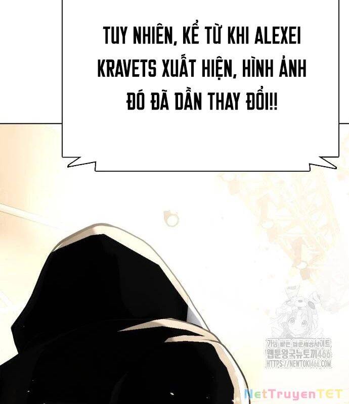 Loser Giỏi Võ - Chapter 103 - Page 281