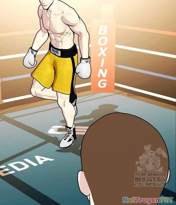 Loser Giỏi Võ - Chapter 103 - Page 285