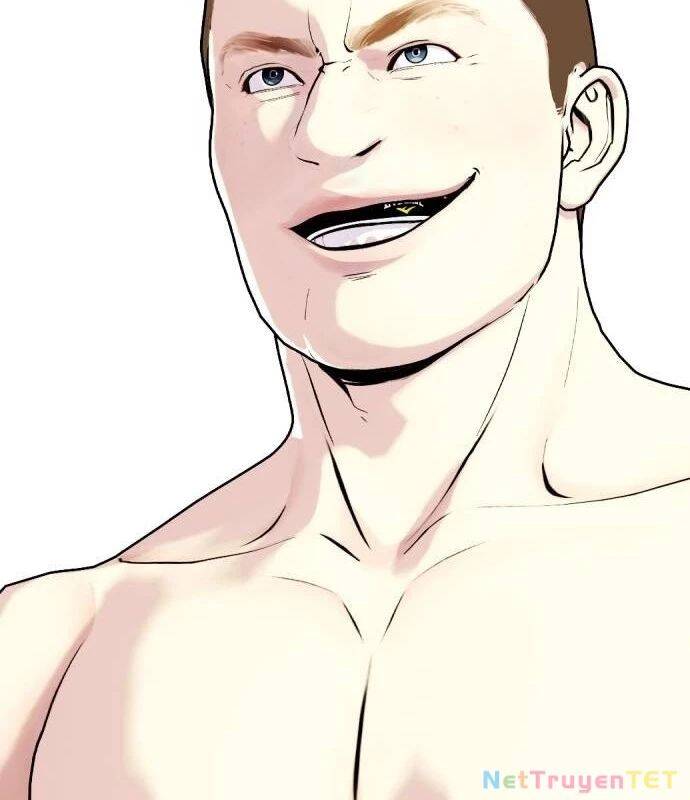 Loser Giỏi Võ - Chapter 103 - Page 288