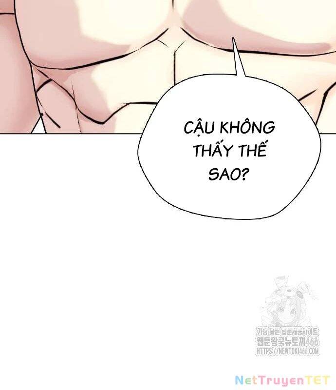 Loser Giỏi Võ - Chapter 103 - Page 289