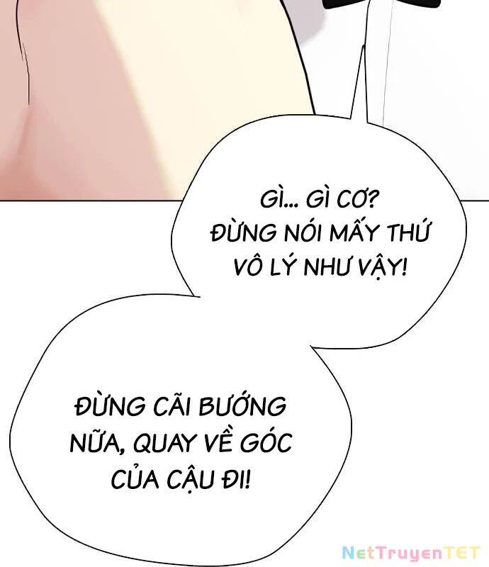 Loser Giỏi Võ - Chapter 103 - Page 29