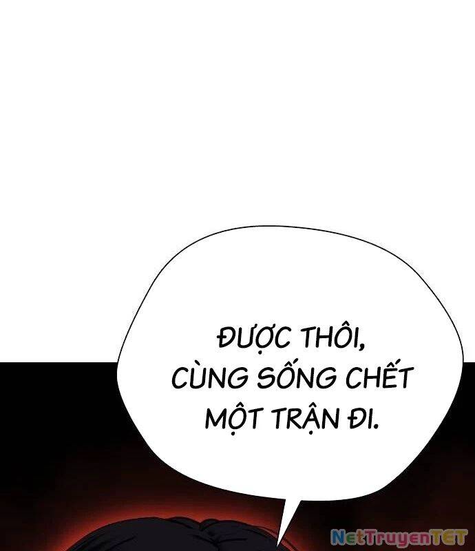 Loser Giỏi Võ - Chapter 103 - Page 292