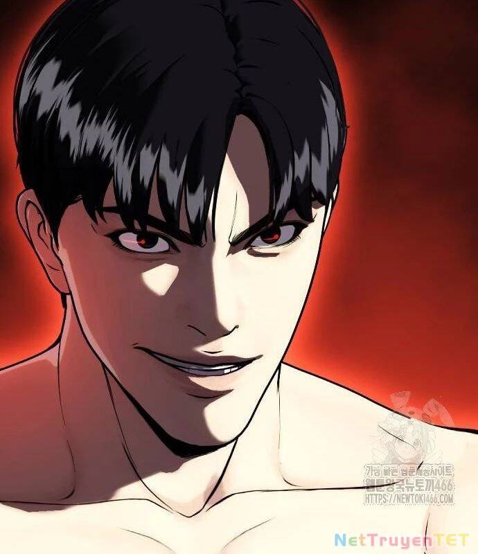 Loser Giỏi Võ - Chapter 103 - Page 293