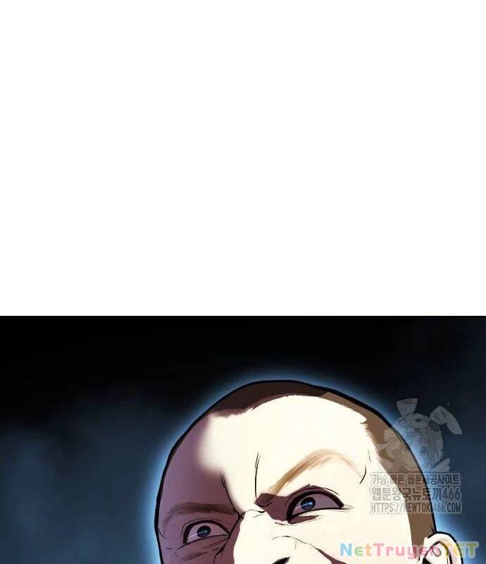 Loser Giỏi Võ - Chapter 103 - Page 295