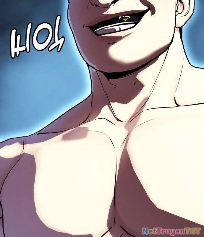 Loser Giỏi Võ - Chapter 103 - Page 296