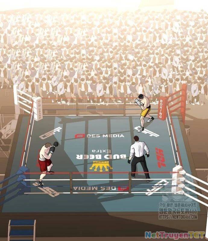 Loser Giỏi Võ - Chapter 103 - Page 299