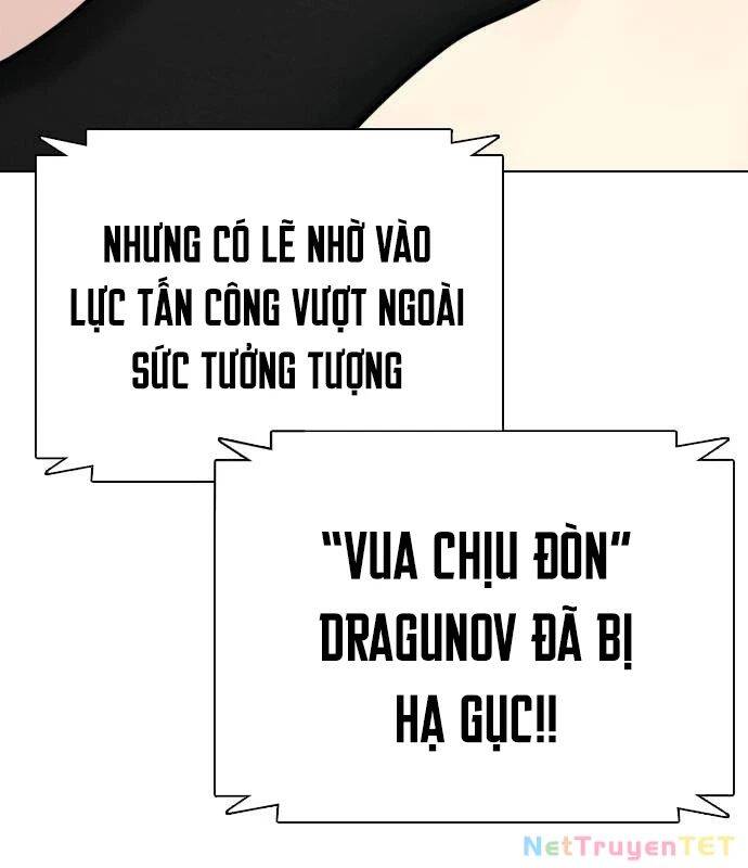 Loser Giỏi Võ - Chapter 103 - Page 3