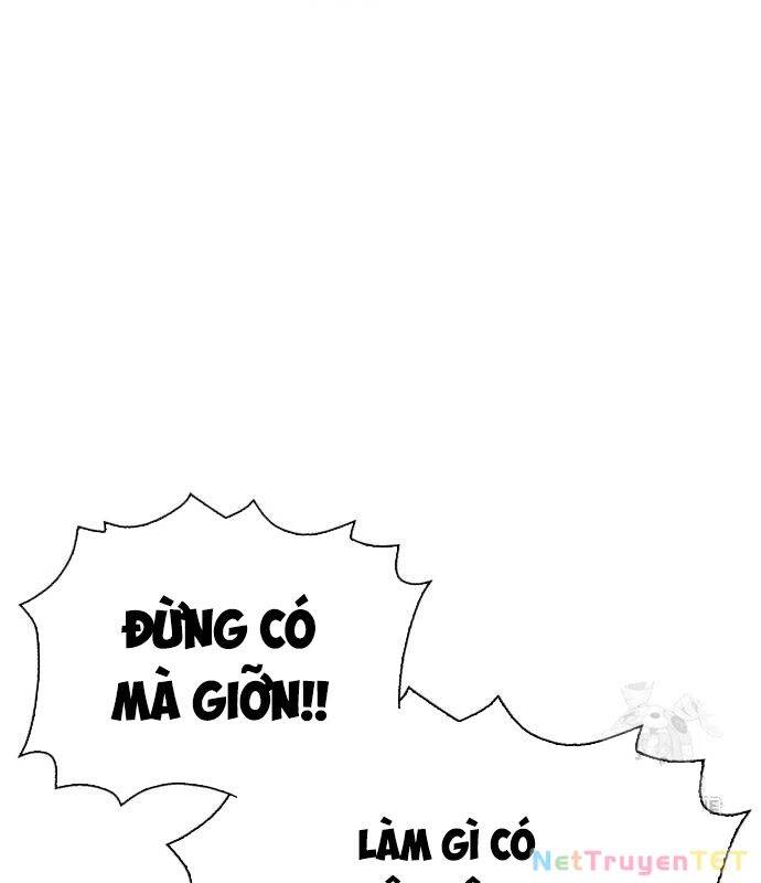 Loser Giỏi Võ - Chapter 103 - Page 30