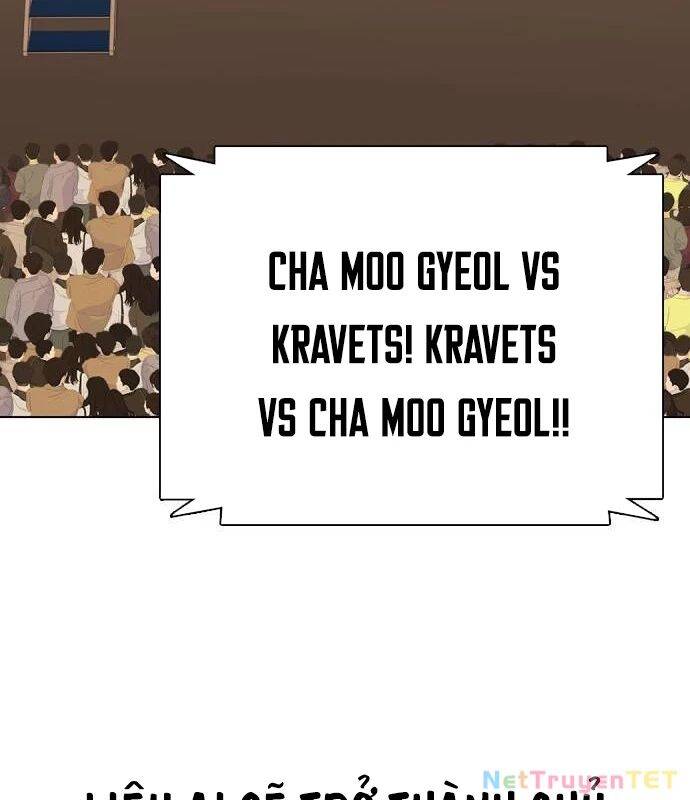 Loser Giỏi Võ - Chapter 103 - Page 300