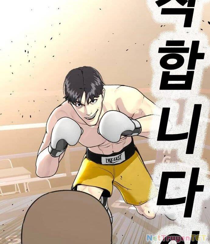 Loser Giỏi Võ - Chapter 103 - Page 302