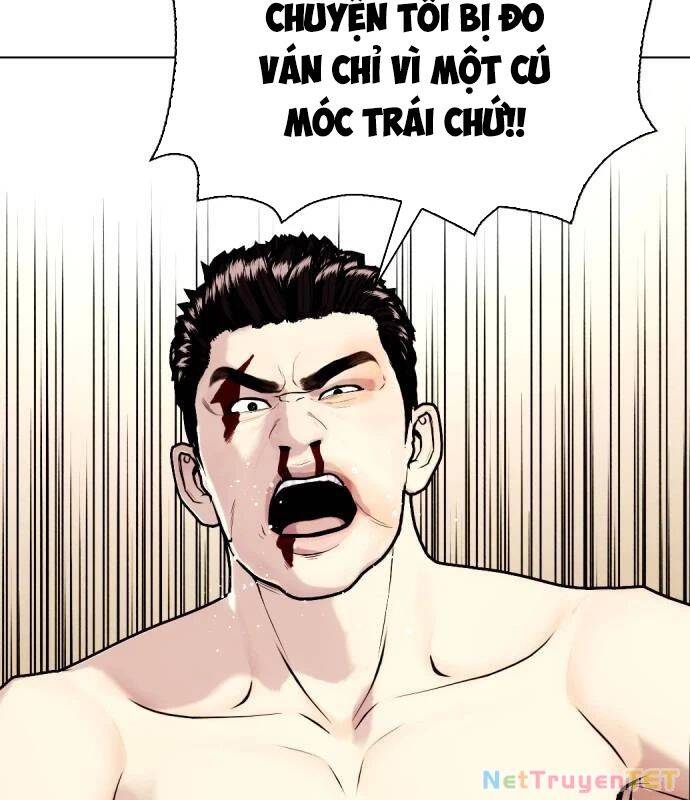Loser Giỏi Võ - Chapter 103 - Page 31