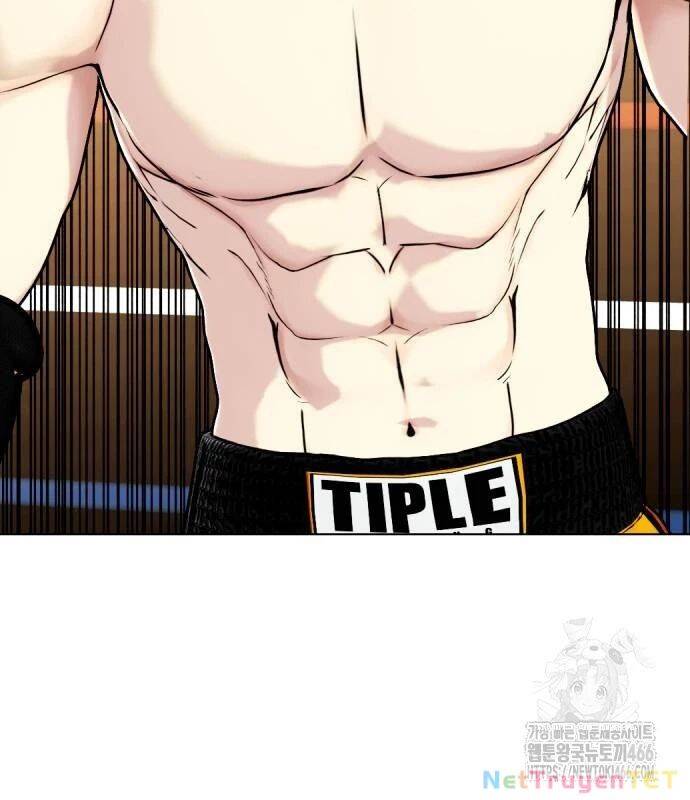 Loser Giỏi Võ - Chapter 103 - Page 32