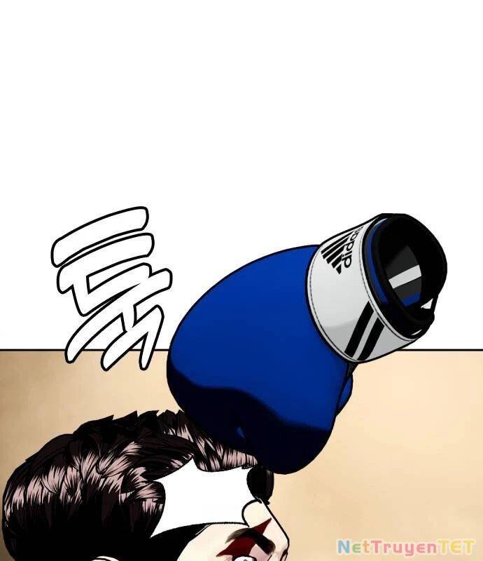 Loser Giỏi Võ - Chapter 103 - Page 33