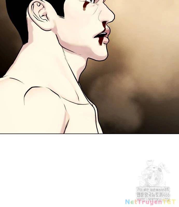 Loser Giỏi Võ - Chapter 103 - Page 34