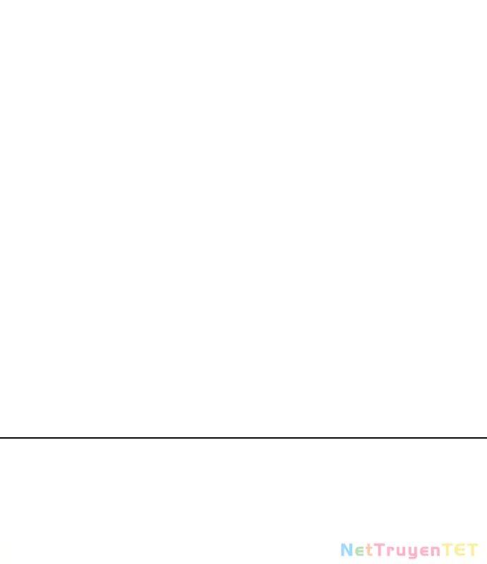 Loser Giỏi Võ - Chapter 103 - Page 35