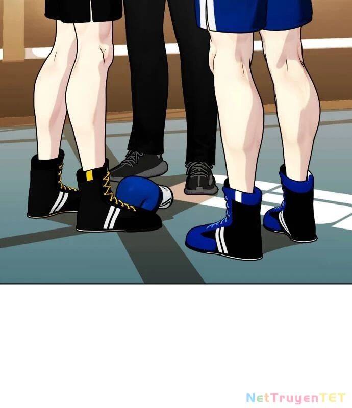 Loser Giỏi Võ - Chapter 103 - Page 37