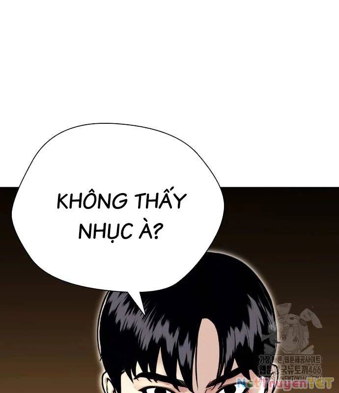 Loser Giỏi Võ - Chapter 103 - Page 38