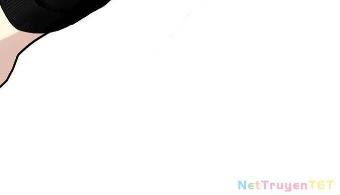 Loser Giỏi Võ - Chapter 103 - Page 40