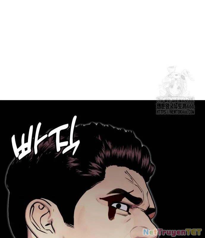 Loser Giỏi Võ - Chapter 103 - Page 41