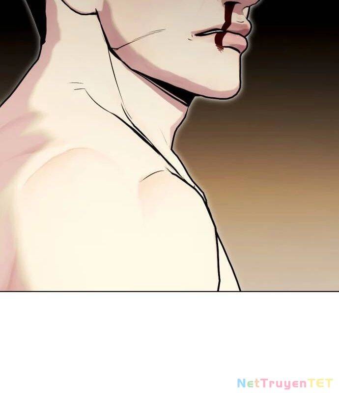 Loser Giỏi Võ - Chapter 103 - Page 42