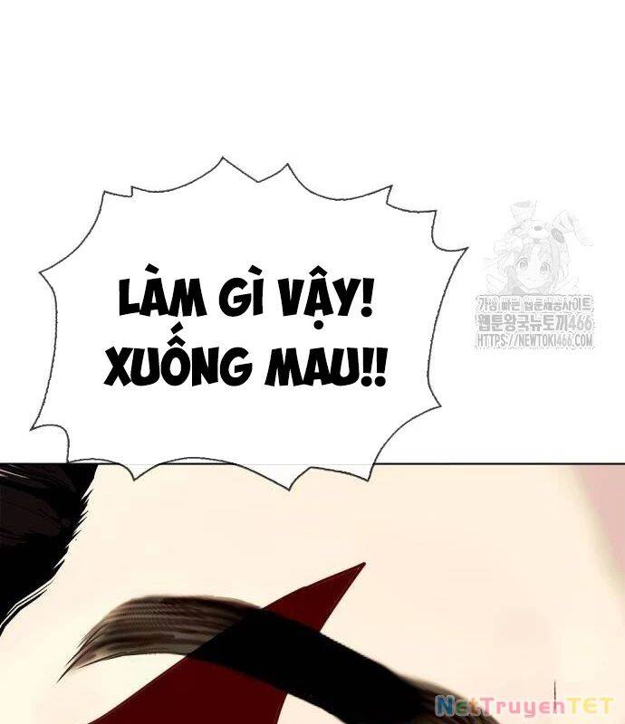 Loser Giỏi Võ - Chapter 103 - Page 43